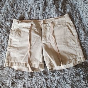 Gander Mtn Guide Series Shorts